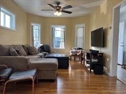 50 Channing St # 1