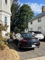 50 Channing St # 1