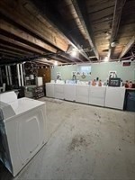 50 Channing St # 1