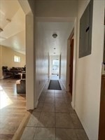 50 Channing St # 1