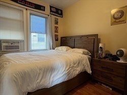 50 Channing St # 1