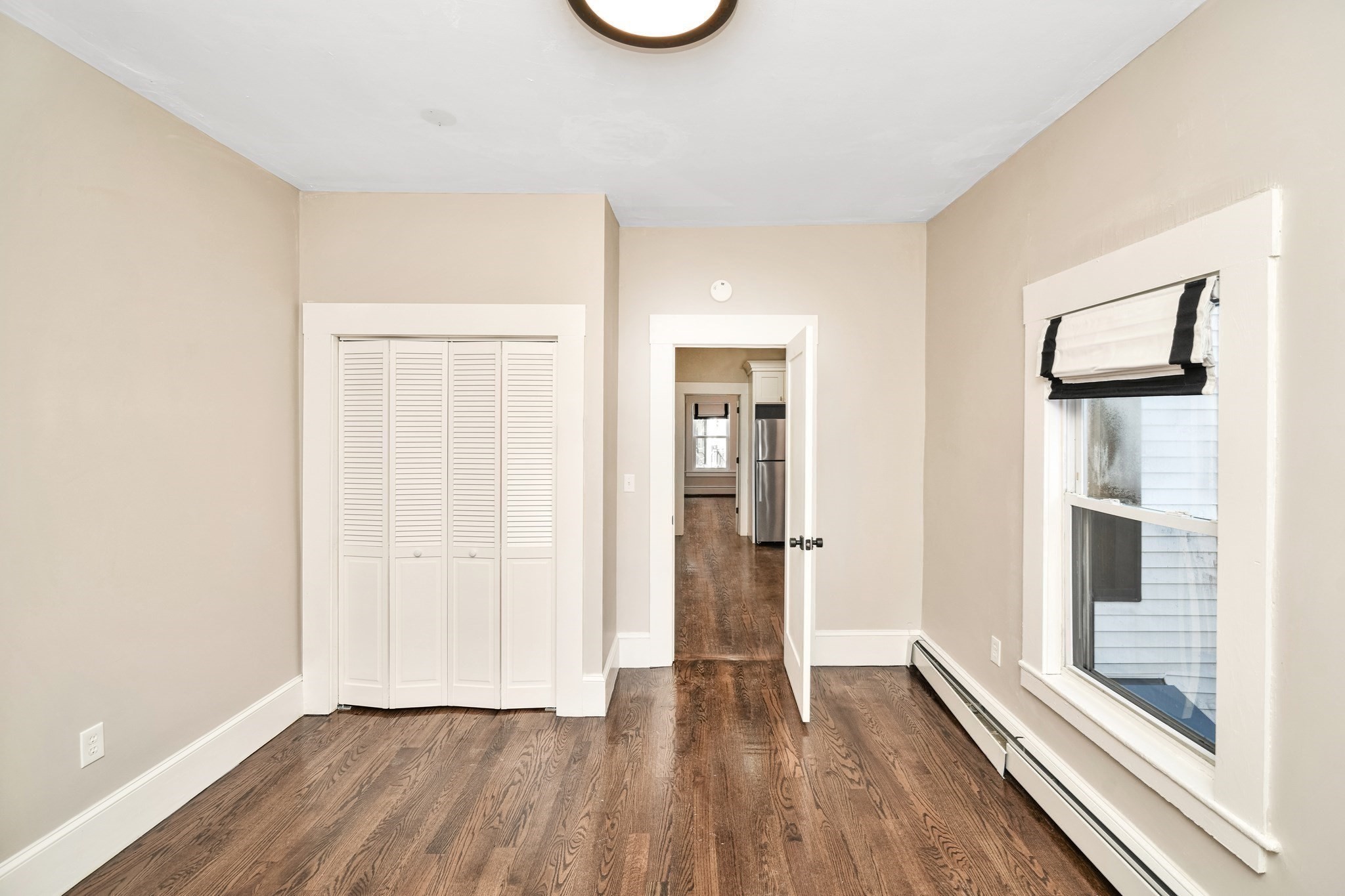 14 Carson St # 1