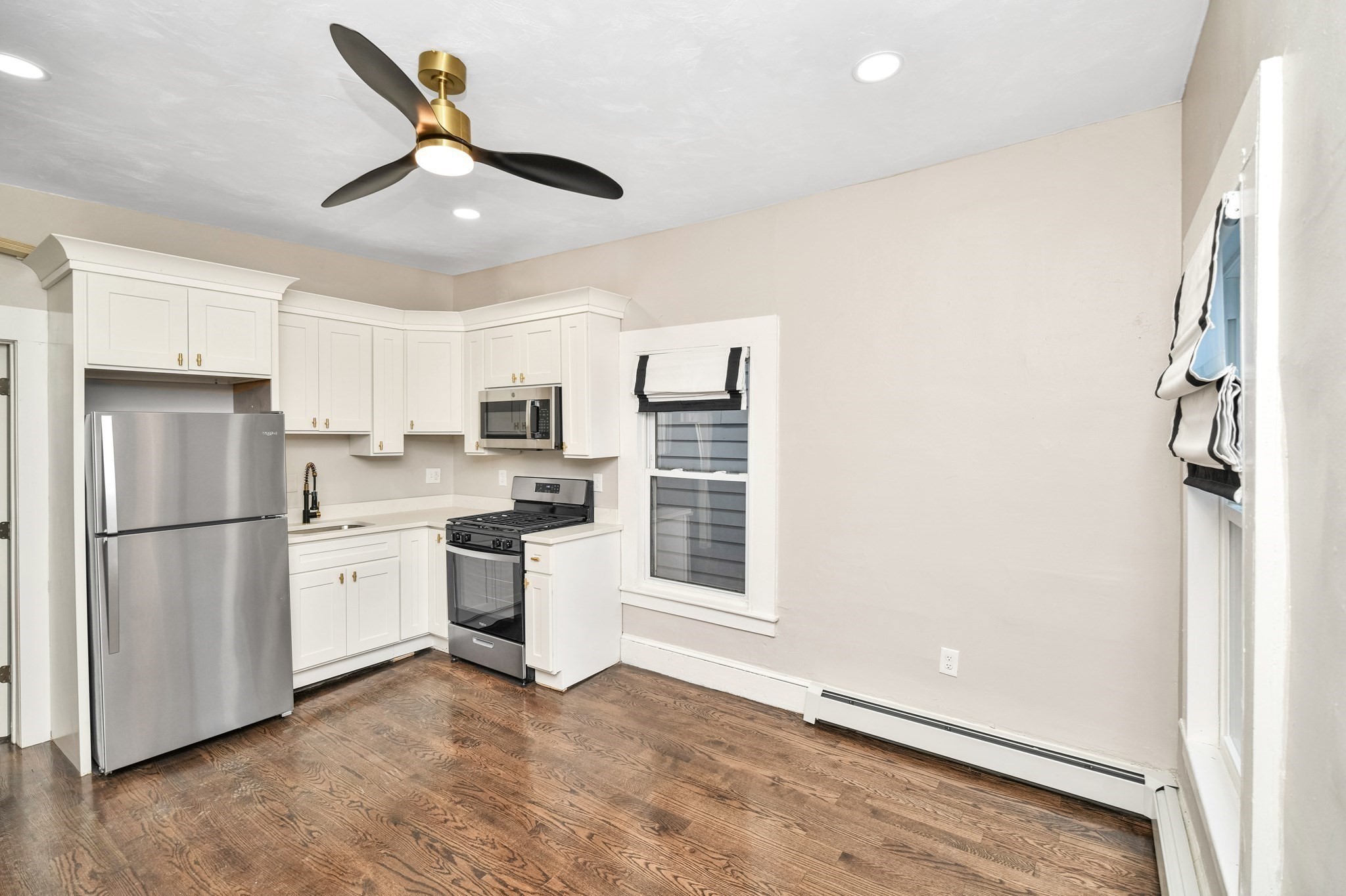 14 Carson St # 1