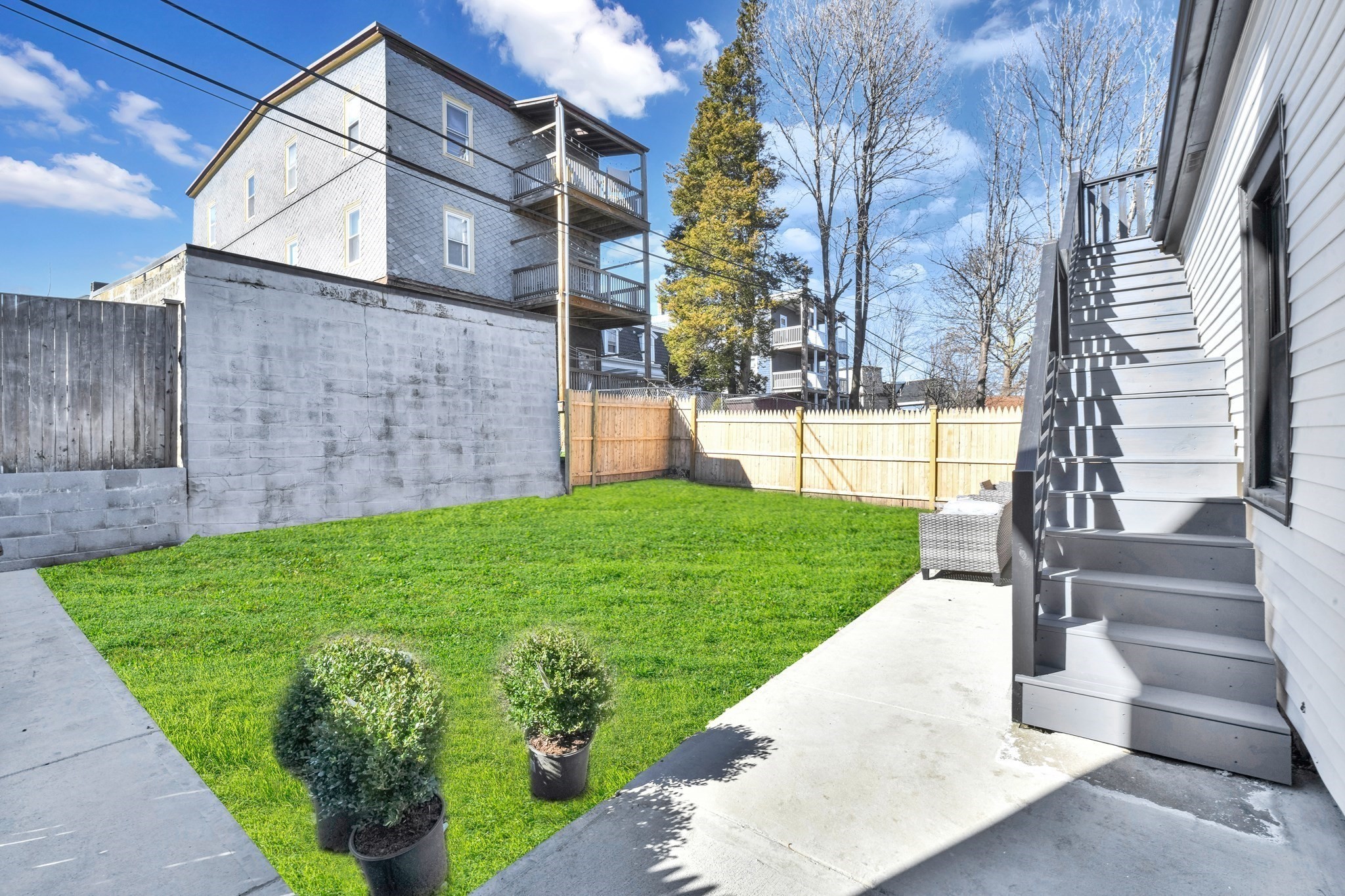 14 Carson St # 1