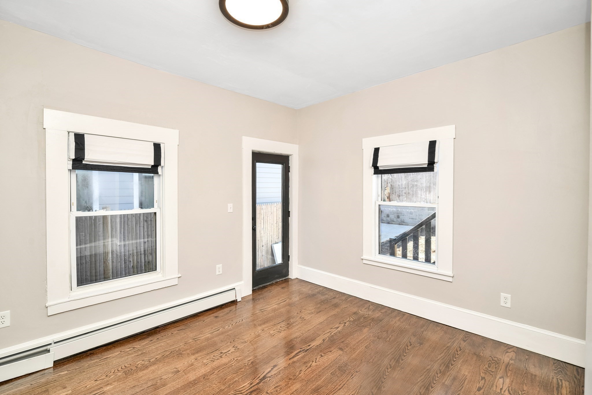 16 Carson St # 2