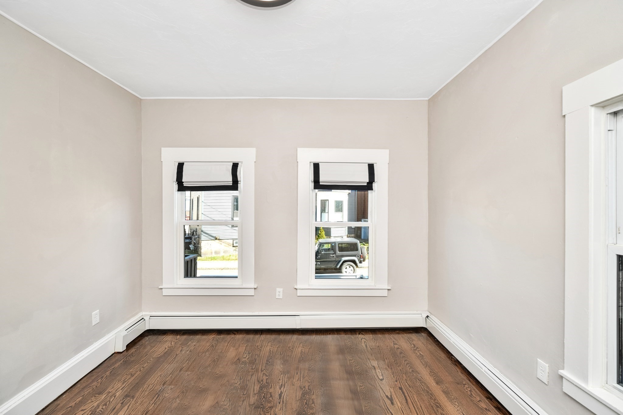 16 Carson St # 2