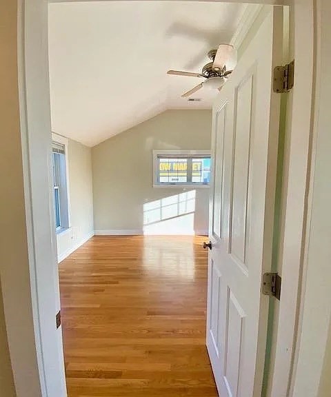 349 Somerville Ave Unit: 3