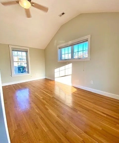 349 Somerville Ave Unit: 3