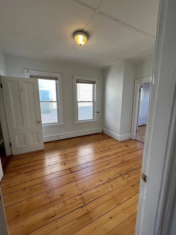 34 Marie Ave # 2