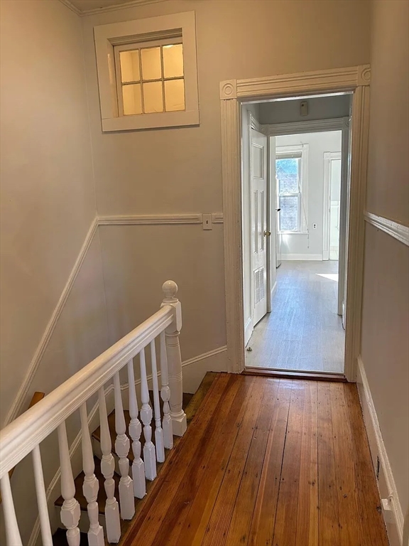 34 Marie Ave # 2
