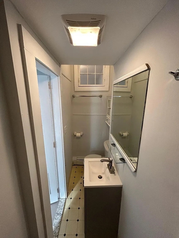 34 Marie Ave # 2