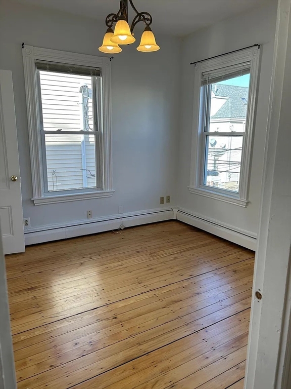 34 Marie Ave # 2