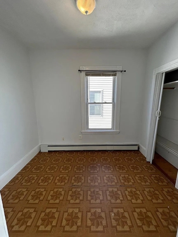 34 Marie Ave # 2