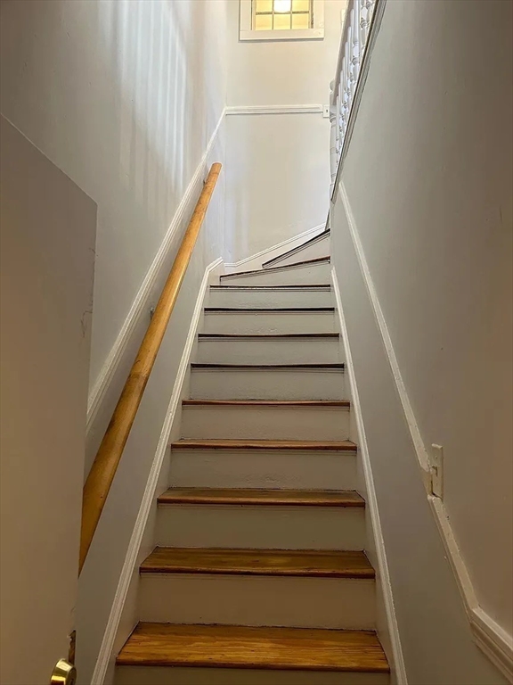 34 Marie Ave # 2