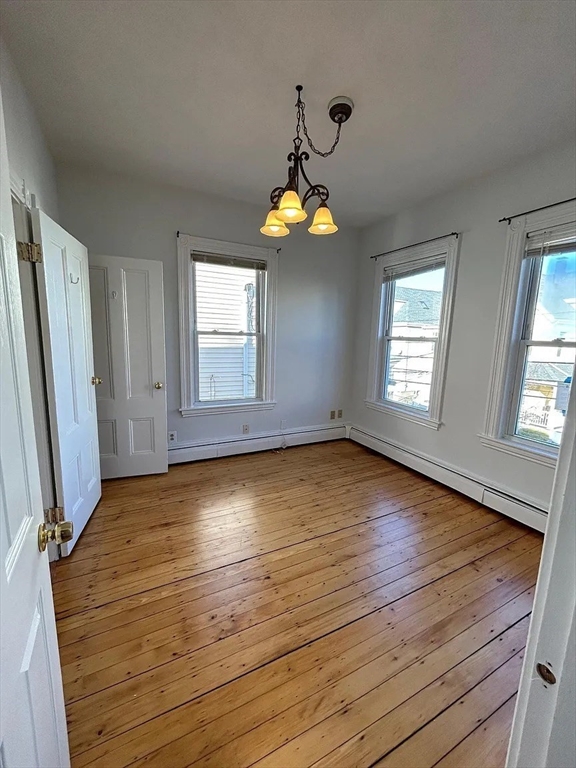 34 Marie Ave # 2