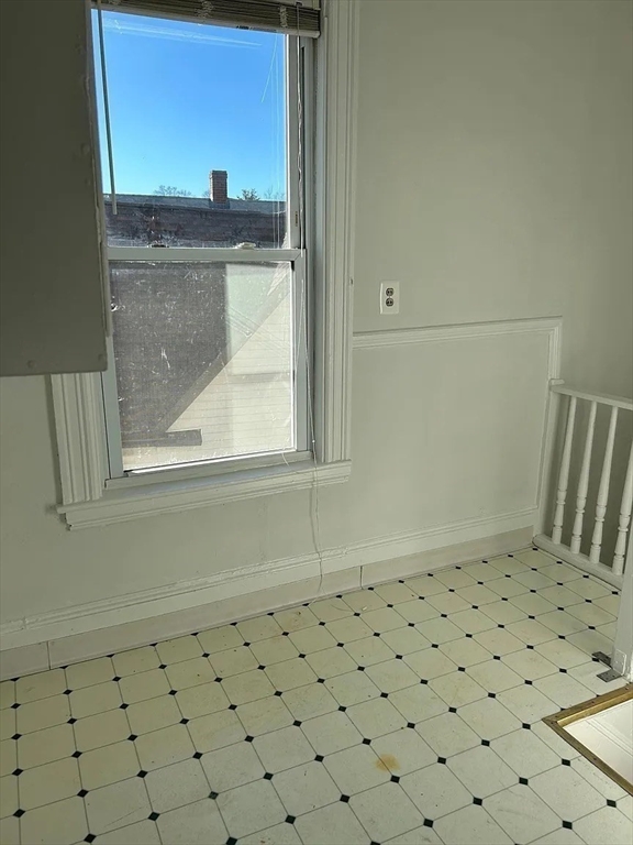34 Marie Ave # 2