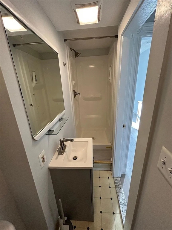 34 Marie Ave # 2
