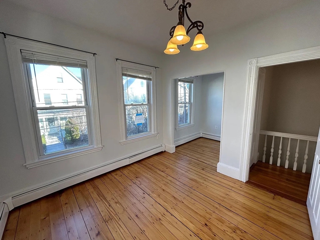 34 Marie Ave # 2