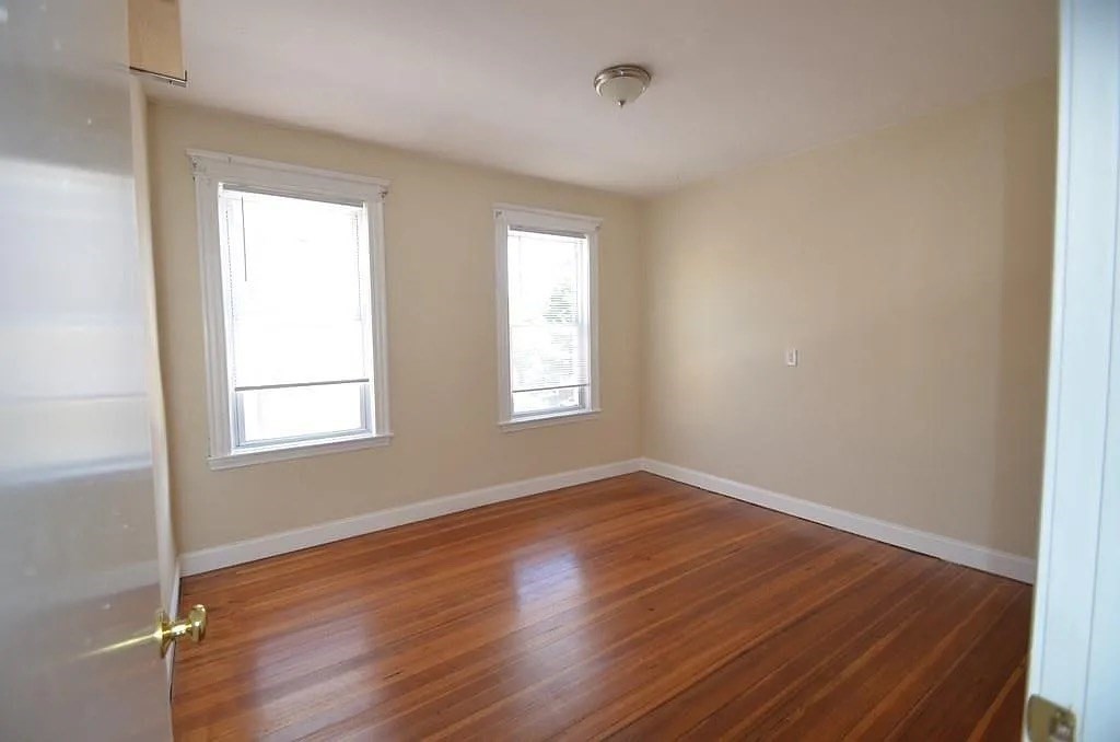279 Broadway St # 2F