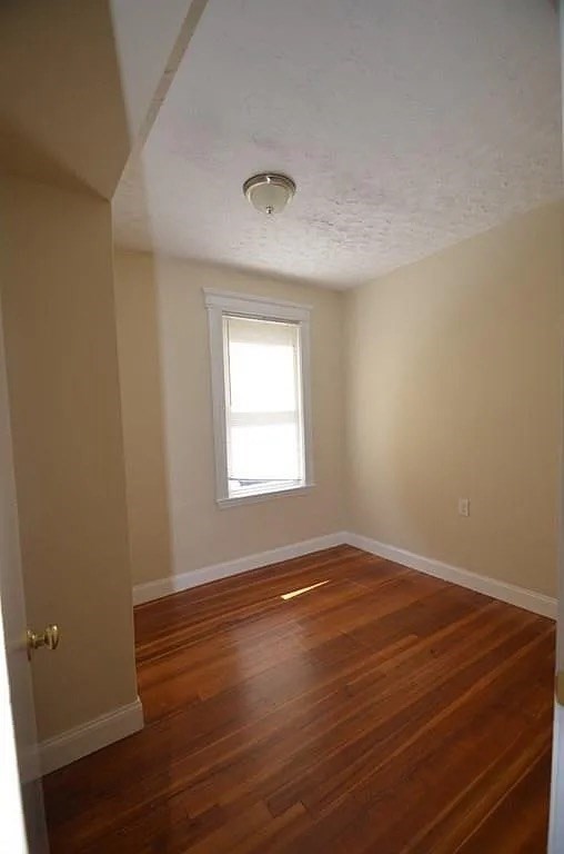 279 Broadway St # 2F