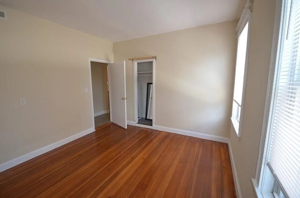 279 Broadway St # 2F