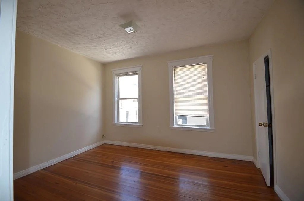 279 Broadway St # 2F
