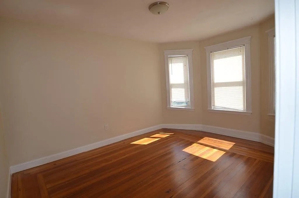 279 Broadway St # 2F