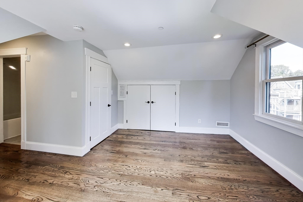 11 Preston Rd # 3
