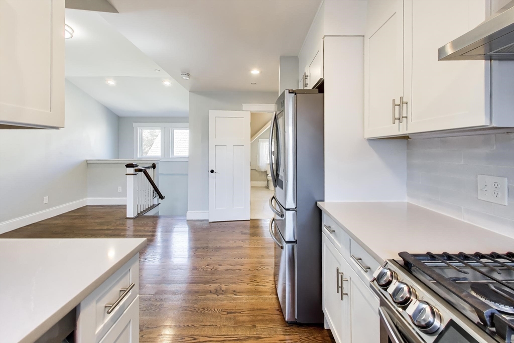 11 Preston Rd # 3