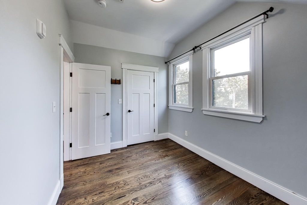 11 Preston Rd # 3