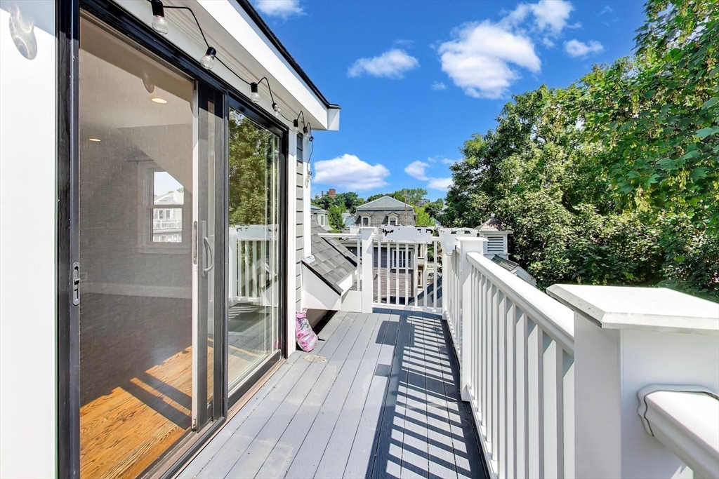 11 Preston Rd # 3