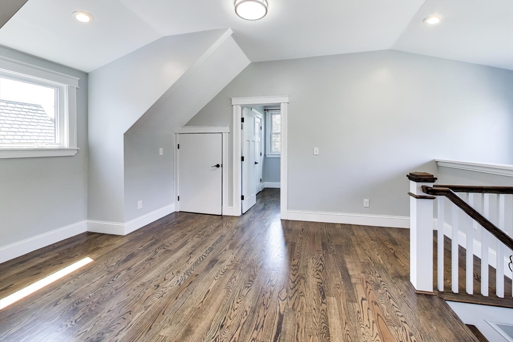 11 Preston Rd # 3