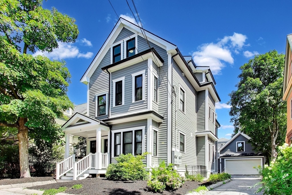 11 Preston Rd # 3