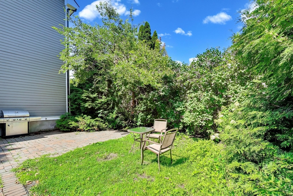 11 Preston Rd # 3