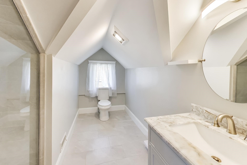 11 Preston Rd # 3