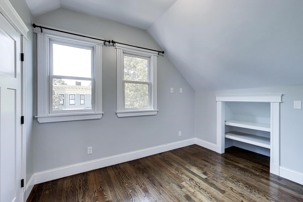 11 Preston Rd # 3