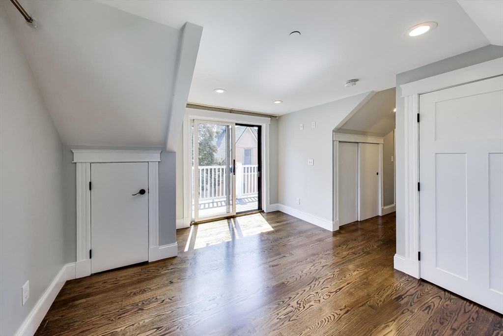 11 Preston Rd # 3