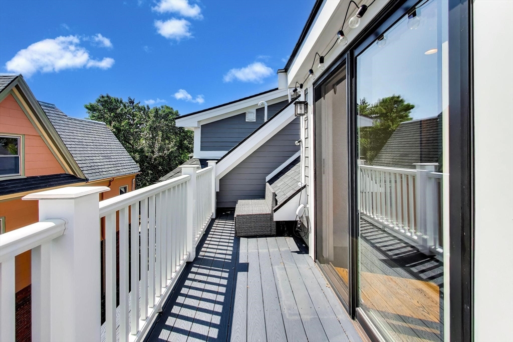 11 Preston Rd # 3