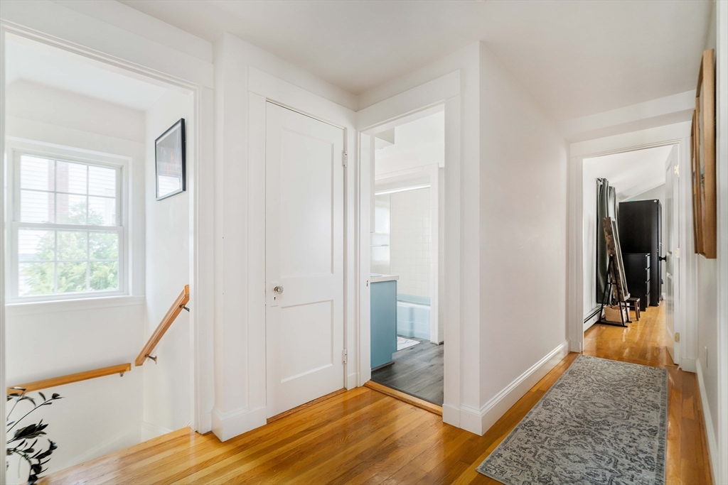 26 Elmwood Ave