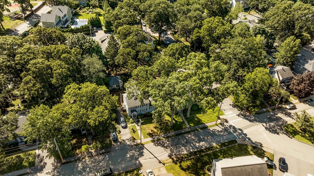 26 Elmwood Ave