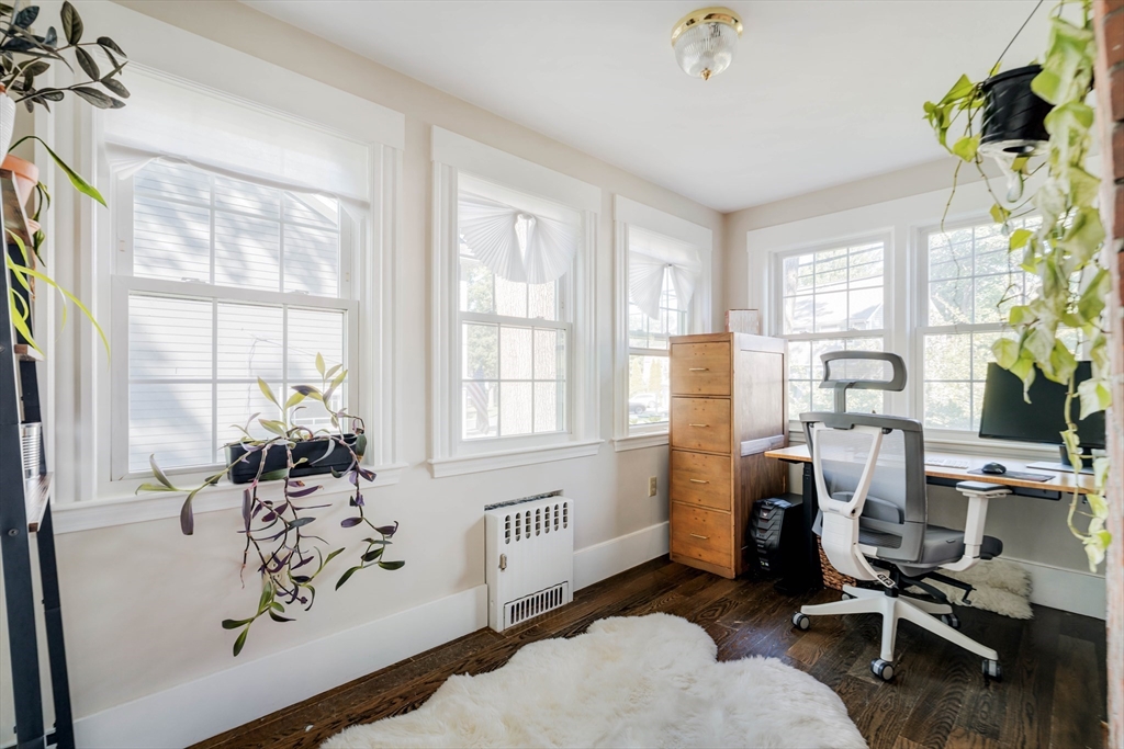 26 Elmwood Ave