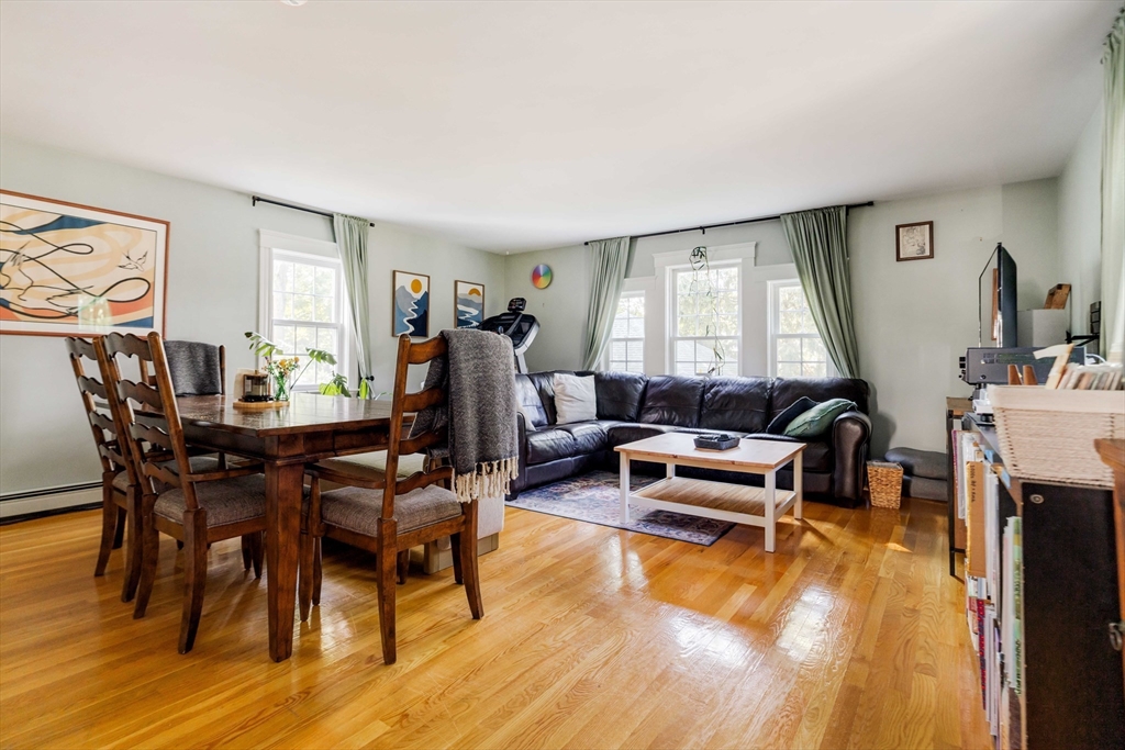 26 Elmwood Ave