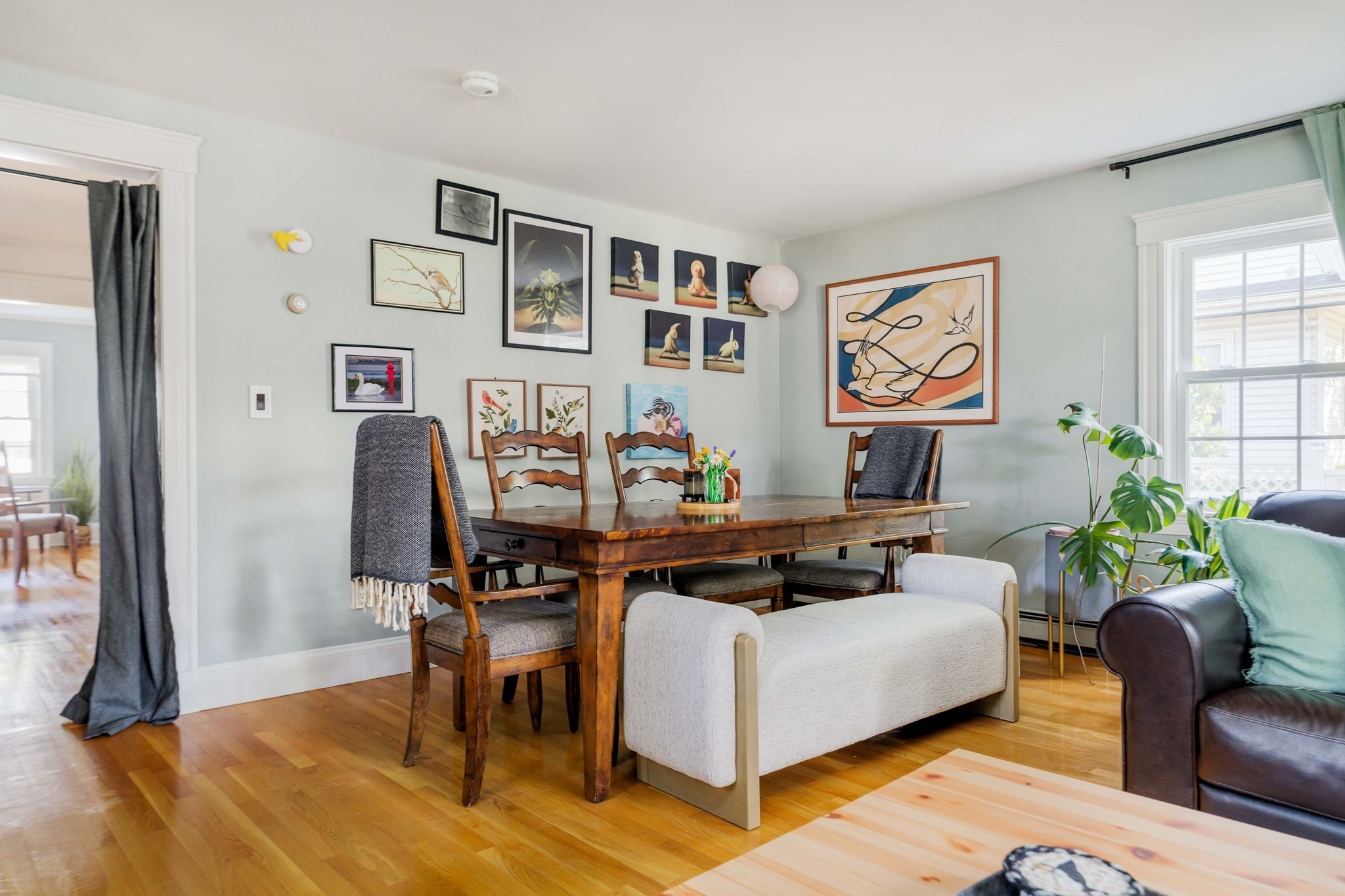 26 Elmwood Ave