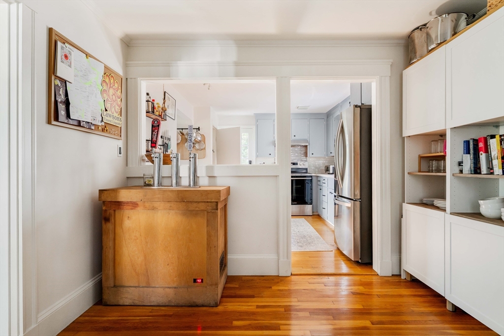 26 Elmwood Ave