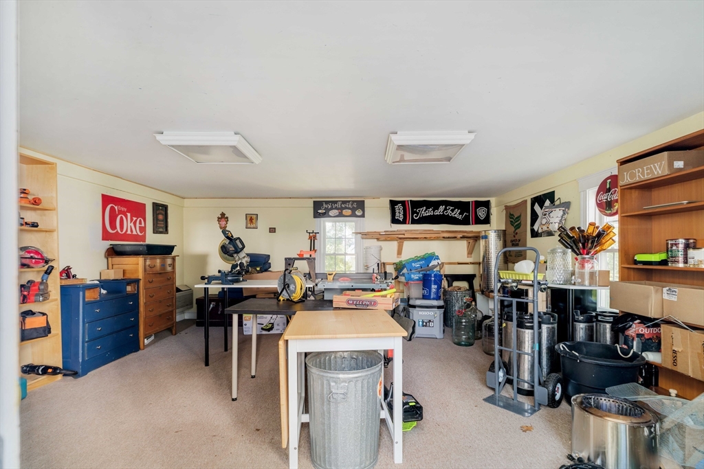 26 Elmwood Ave
