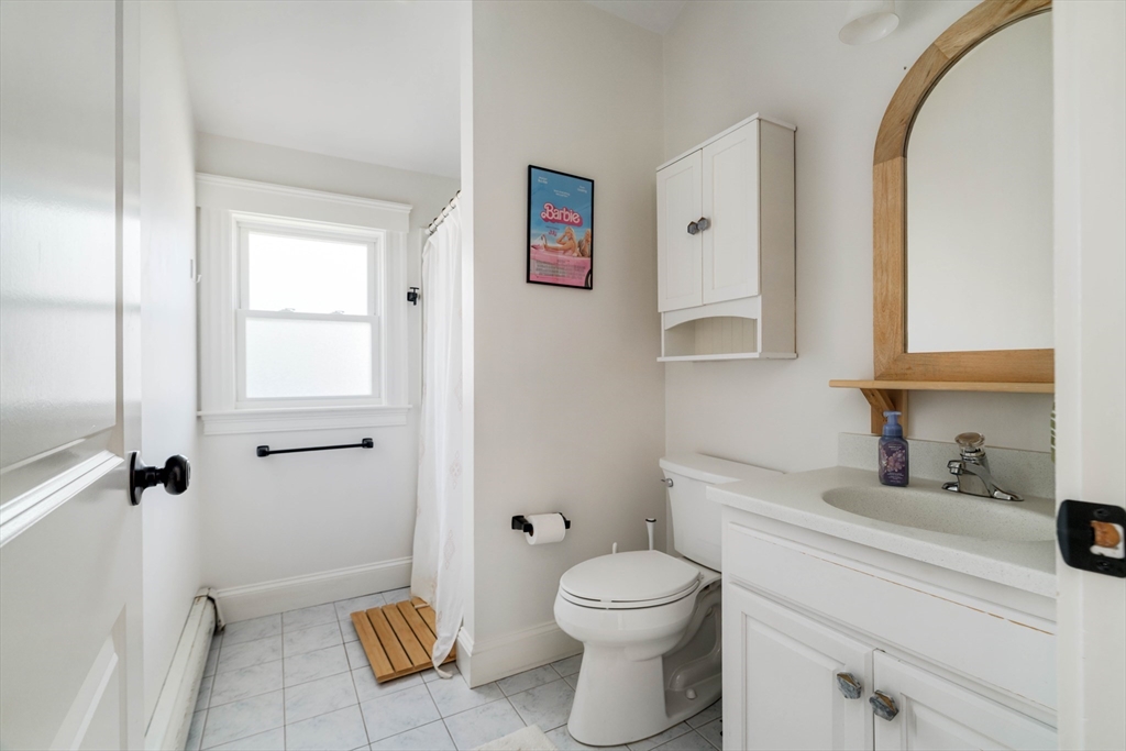 26 Elmwood Ave