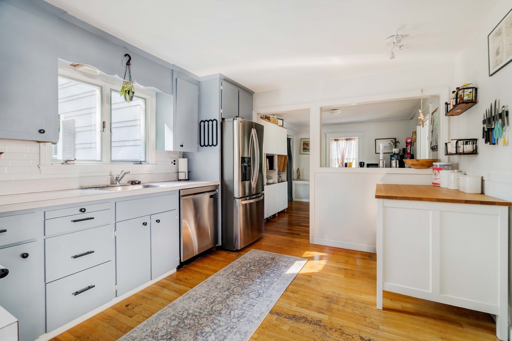26 Elmwood Ave