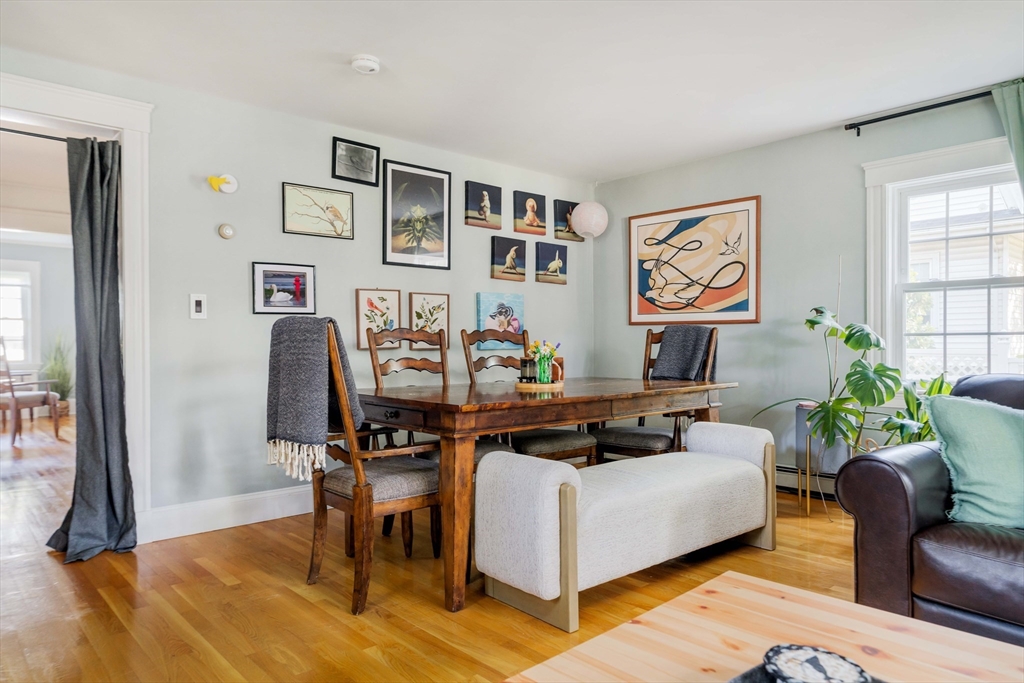 26 Elmwood Ave