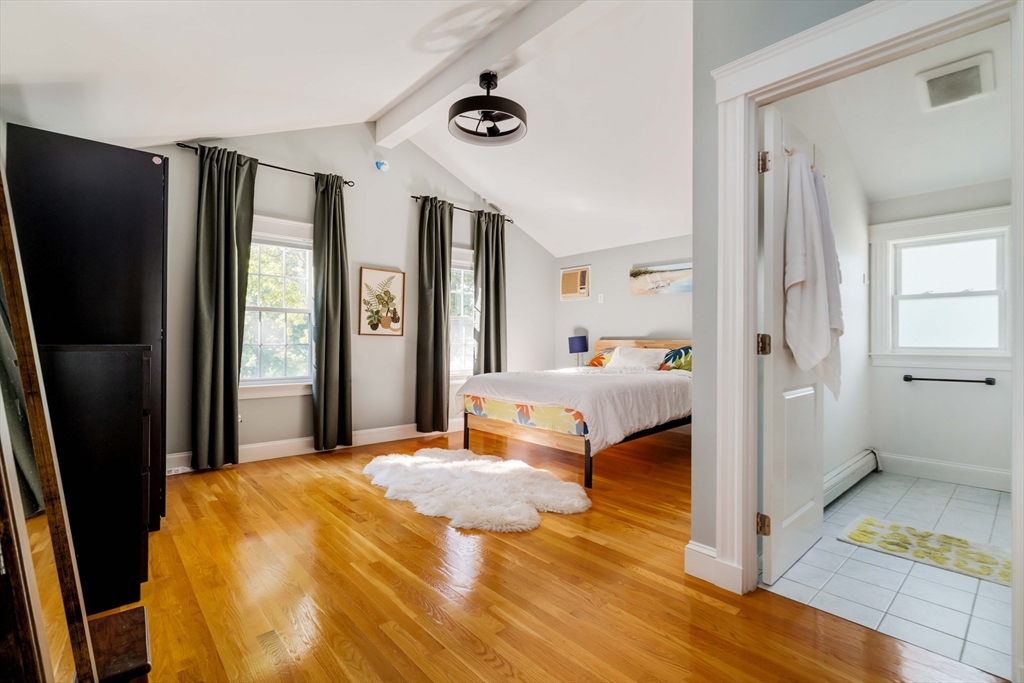 26 Elmwood Ave