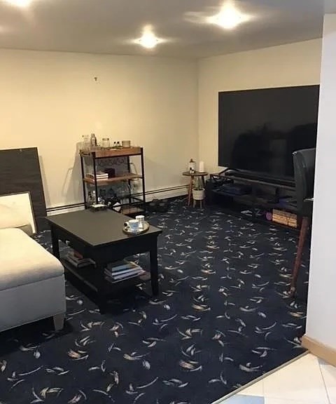16 Marney St # 1
